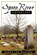 Spoon River Anthology, Edgar Lee Masters - Paperback - 9781619491922