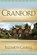 Cranford, Elizabeth Cleghorn Gaskell - Paperback - 9781619492073