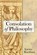 Consolation of Philosophy, Ancius Boethius - Paperback - 9781619492431