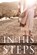 In His Steps, Charles Monroe Sheldon - Paperback - 9781619492660