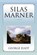 Silas Marner, ELIOT,  George - Paperback - 9781619492752