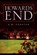 Howards End, E. M. Forster - Paperback - 9781619492882