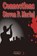 Connections, MARINI,  Steven P - Paperback - 9781619501089
