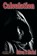 Calculation, MARINI,  Steven P - Paperback - 9781619502017