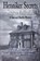Henniker Secrets, Marini Steven P - Paperback - 9781619503120