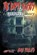 The Empty Houses, PAULITS,  John - Paperback - 9781619503540