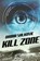 Kill Zone, Damir Salkovic - Paperback - 9781619506176