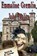 Emmaline Gremlin, John Paulits - Paperback - 9781619506244