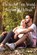 The Second Time Around: When Love is Lovelier, Stephen M. Debock - Paperback - 9781619507005