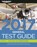 General Test Guide, ASA Test Prep Board - Paperback - 9781619543614