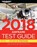 Airframe Test Guide 2018, niet bekend - Paperback - 9781619545328