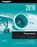 Powerplant Test Guide 2019, niet bekend - Paperback - 9781619546646