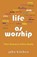 LIFE AS WORSHIP, niet bekend - Paperback - 9781619581623
