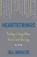 Heartstrings, Jill Briscoe - Paperback - 9781619582194