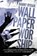 Wallpaper Worship, BYRAM,  Danny - Paperback - 9781619582903