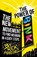The Power of Bink, Rick Martinez - Paperback - 9781619613300