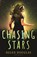 Chasing Stars, Helen Douglas - Gebonden - 9781619634107