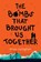 The Bombs That Brought Us Together, CONAGHAN,  Brian - Gebonden - 9781619638389