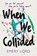 Lord, E: When We Collided, Emery Lord - Gebonden - 9781619638457