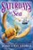 Saturdays at Sea, Jessica Day George - Gebonden - 9781619639577