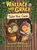Wallace and Grace Take the Case, Heather Alexander - Paperback - 9781619639898