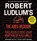 Robert Ludlum's The Ares Decision, MILLS,  Kyle - AVM - 9781619693654