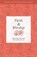 Faith and Worship, Hendrickson Publishers - Paperback - 9781619704374