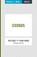 Exodus, Theology of Work Project - Paperback - 9781619706835