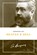Sermons on Heaven and Hell, Charles Spurgeon - Paperback - 9781619707566