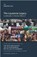 The Lausanne Legacy, niet bekend - Paperback - 9781619708303