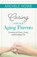 Caring for our Aging Parents, Michele Howe - Paperback - 9781619708358