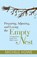 Preparing, Adjusting, and Loving the Empty Nest, Michele Howe - Paperback - 9781619708839