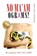 No Ma'Amograms, Ben Johnson - Paperback - 9781619845381