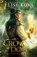 The Crown's Dog, Elise Kova - Paperback - 9781619845916