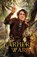 The Farmer's War, Elise Kova - Paperback - 9781619846432