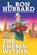 Mission Earth Volume 3: The Enemy Within, L. Ron Hubbard - Paperback - 9781619861763