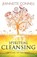 Spiritual Cleansing, Jeannette Connell - Paperback - 9781619961821