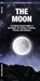 The Moon, James Kavanagh ; Waterford Press - Gebonden - 9781620052792