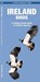 Ireland Birds, 2nd Ed, James Kavanagh ; Waterford Press - Gebonden - 9781620053539