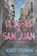Ulysses in San Juan, Robert Friedman - Paperback - 9781620060445