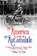 America and the Automobile, William A Cook - Paperback - 9781620064146