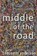 Middle of the Road, ANDERSON,  Benjamin - Paperback - 9781620067437
