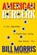 American Berserk, Bill Morris - Paperback - 9781620068236