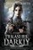 Treasure, Darkly, ELIZABETH,  Jordan - Paperback - 9781620076958