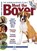 Meet the Boxer, niet bekend - Paperback - 9781620080931