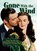 Gone With The Wind, Ben Nussbaum - Paperback - 9781620081433
