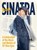 Frank Sinatra, niet bekend - Paperback - 9781620082164