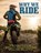 Why We Ride, Mark Barnes - Paperback - 9781620082287