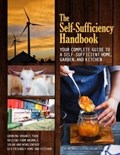 The Self-Sufficiency Handbook | Alan Bridgewater ; Gill Bridgewater | 