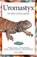 Uromastyx, WALLS,  Jerry G. - Paperback - 9781620082713